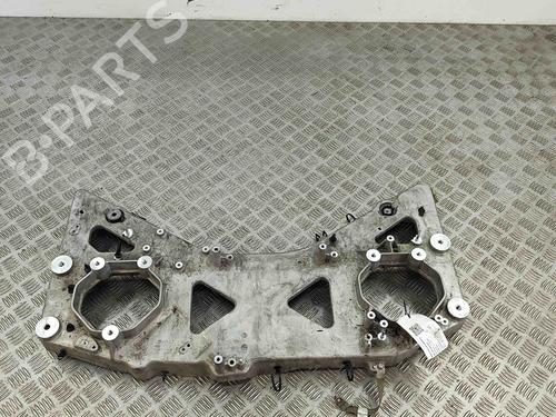 Andre VOLVO XC40 (536) Recharge AWD (408 hp) 29075937