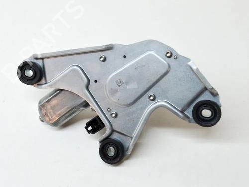 Used Rear wiper motor JAGUAR F-PACE (X761) 2.0 TD4 AWD (180 hp) 10401160