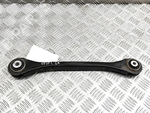 venstre-bagtil-brearm-audi-q5-fyb-fyg-2016-27778598 main image