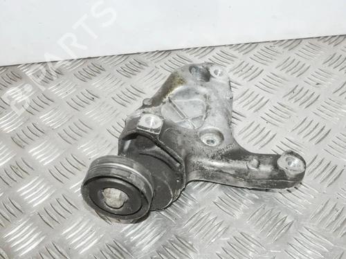 Used Other VW TIGUAN (5N_) 1.4 TSI (122 hp) 6731183