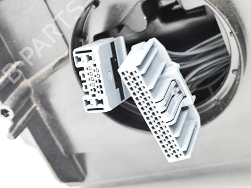 Left headlight VOLVO XC40 (536) B3 Mild-Hybrid | BP37797586C28 - Image 9