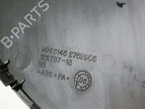 Other MINI MINI (R56) Cooper S | BP33340637O1 - Image 5