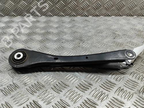 Left rear suspension arm SKODA ENYAQ iV SUV (5AZ) 50 | BP28430887M14