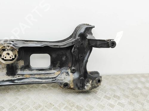 Subframe VW CADDY IV Box Body/MPV (SAA, SAH) 2.0 TDI | BP33386101M9  - Image 6