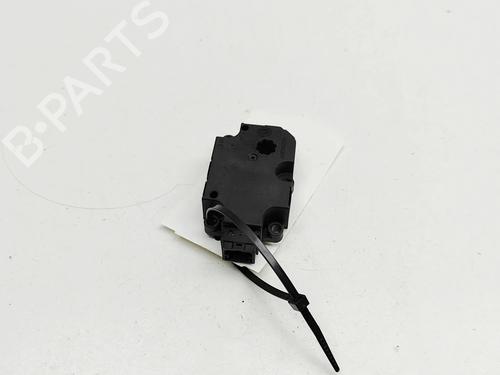 Electronic module AUDI Q7 (4MB, 4MG, 4MQ) 3.0 TDI quattro | BP32369773M83 - Image 4