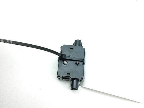 Electronic module BMW X6 (G06, F96) xDrive 40 i | BP36415202M83 - Image 4