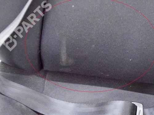 Left front seat PEUGEOT BOXER Van 2.2 HDi 130 | BP8840810C15  - Image 6