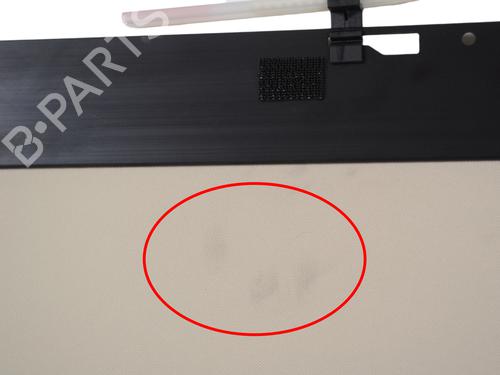 Other LEXUS NX (_Z1_) 300h AWD (AYZ15_) | BP30251057O1 