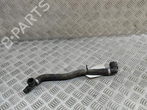 Pipe MERCEDES-BENZ GLE (V167) GLE 300 d 4-matic (167.109) | BP27794927M125 - Image 3