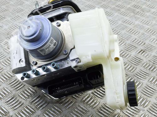 ABS pump BMW X5 (G05, F95) xDrive 30 d | BP27760012M43 