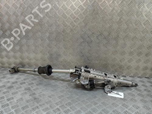 Lenksäule für TESLA MODEL 3 (5YJ3) EV AWD (351 hp) 28433023