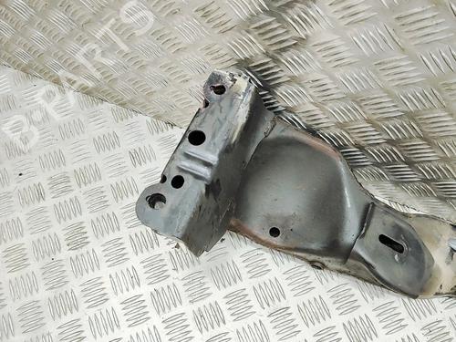 Subframe TOYOTA GT 86 Coupe (ZN6_) 2.0 (ZN6AC_, ZN6BC_, ZN6K) | BP38239569M9 - Image 6