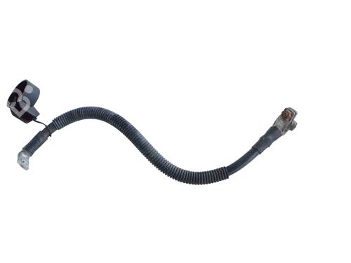 Used Cable Cable PORSCHE BOXSTER (986) 2.7 (228 hp) 33358396 33358396