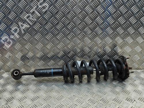 Used Right front shock absorber TOYOTA TUNDRA Pickup (_K5_, _K6_) 5.7 (USK50_, USK51, USK52_, USK56_, USK57_, USK52L,... (386 hp) 29128516