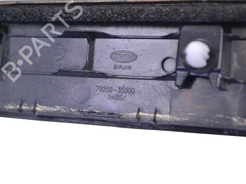 Other SSANGYONG TIVOLI 1.6 | BP30282482O1  - Image 5