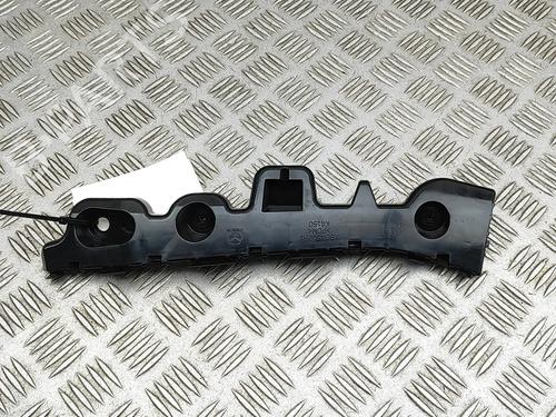 rear-bumper-bracket-mazda-cx-5-kf-2016-29867512 main image