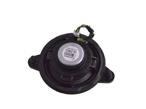 Speaker MERCEDES-BENZ CLS (C218) CLS 220 BlueTEC / d (218.301) | BP33355152E2 - Image 3