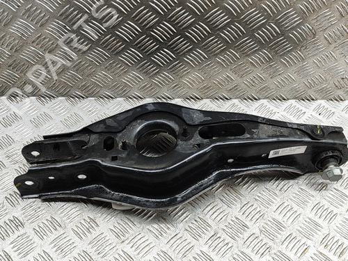 Used Right rear suspension arm HYUNDAI TUCSON (NX4E, NX4A) 1.6 T-GDi Hybrid (230 hp) 27777713