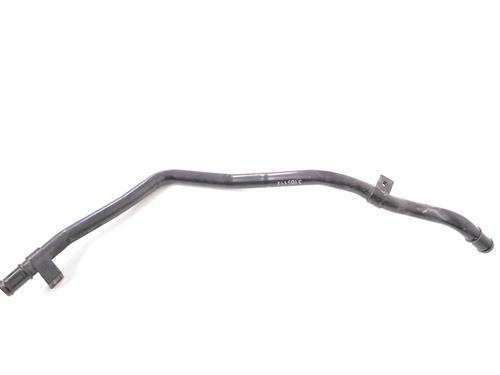 Used Pipe VW PASSAT CC B6 (357) 2.0 TDI (140 hp) 30214272