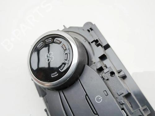 Control unit FORD TRANSIT V363 Van (FCD, FDD) 2.0 EcoBlue | BP39409910M11 - Image 6