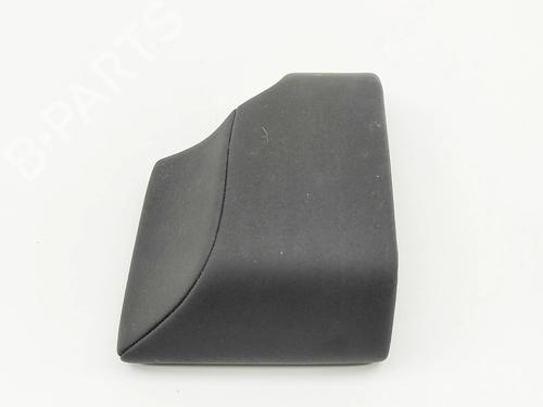 Other LAND ROVER DISCOVERY V (L462) 2.0 Sd4 4x4 | BP37029786O1 - Image 4