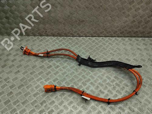 Wiring harness MERCEDES-BENZ EQB (X243) EQB 300 4-matic (243.608, 243.609) | BP29593573E16 