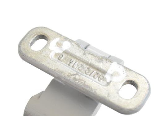 Hinge/Door check strap VW T-ROC (A11, D11) 1.5 TSI | BP33360121C146  - Image 5