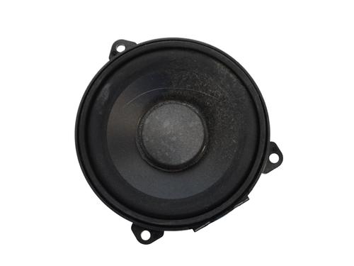 Used Speaker Speaker LAND ROVER DISCOVERY IV (L319) 3.0 TD 4x4 (249 hp) 30283167 30283167