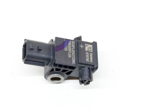 Used Electronic sensor RENAULT CAPTUR II (HF_) 1.0 TCe 90 ECO-G (HFM6) (91 hp) 27749725
