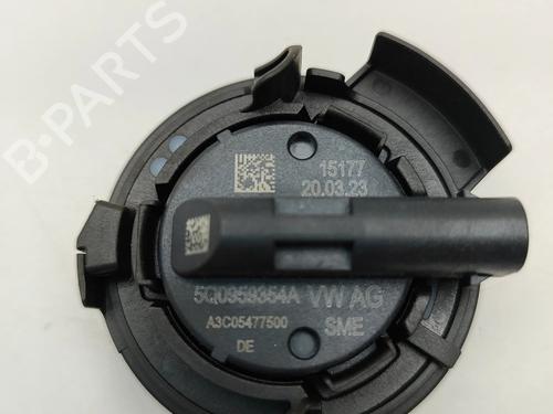 Electronic sensor PORSCHE CAYENNE (9YA) 3.0 E-Hybrid AWD (9YAAE1) | BP27784817M84  - Image 7