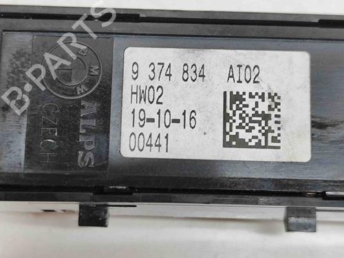 Switch BMW X1 (F48) xDrive 20 d | BP29227510I30 