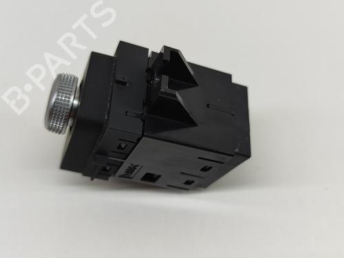 Switch AUDI Q5 (FYB, FYG) 2.0 TFSI quattro | BP16140521I30 