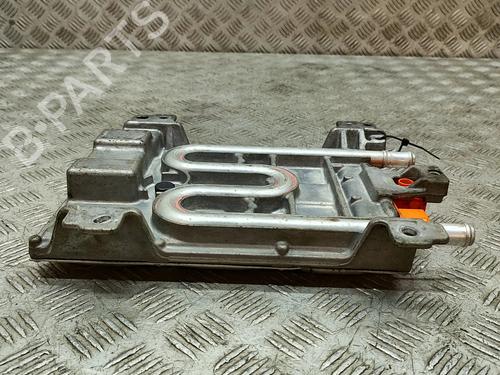 Inverter/Converter VW ID.4 (E21) Pure | BP29391825M119 - Image 7