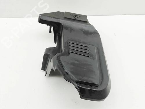 Used Other BMW X3 (G01, F97, G08) M Competition (510 hp) 30732227