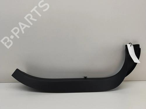 Used Boot lining TOYOTA C-HR (_X2_, _H2_) Hybrid (MAXH20) (197 hp) 28431259