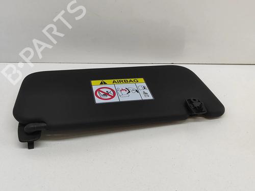 Left sun visor KIA EV6 (CV) 77 GT AWD | BP28551586I1 - Image 3