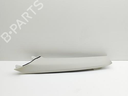 Other MAZDA CX-5 (KE, GH) 2.2 D AWD (KE2AW) | BP30131143O1