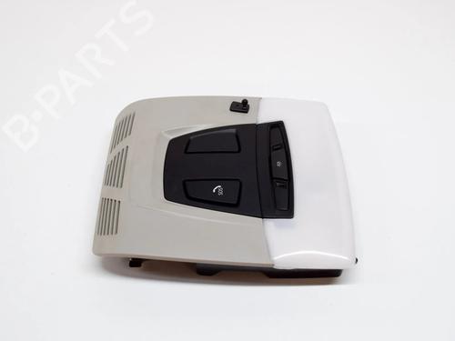 Interior roof light BMW i3 (I01) Range Extender | BP10072800I8 - Image 2