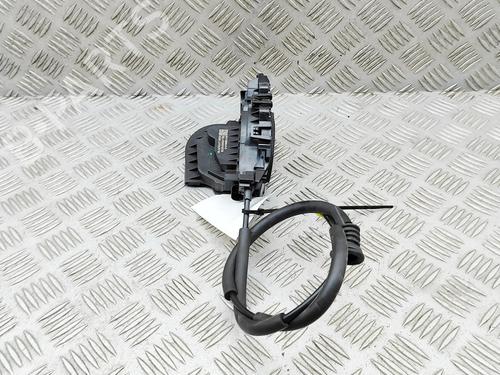 Front right lock TESLA MODEL 3 (5YJ3) EV | BP36327112C97 - Image 2
