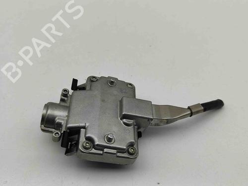 Camera MERCEDES-BENZ S-CLASS (W221, V221) S 500 4-matic (221.086, 221.186) | BP29510860E14