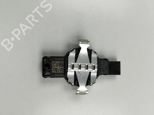 Electronic sensor AUDI A3 Limousine (8YS, 8YM) 35 TFSI Mild Hybrid | BP27792839M84  - Image 5