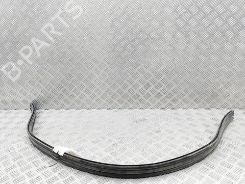 Andre BMW X2 (U10) sDrive 20 i | BP36564918O1 - Image 4
