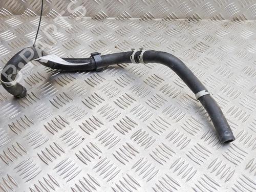 Pipe TOYOTA bZ4X (_EAM1_) EV (XEAM10) | BP39381165M125 - Image 3