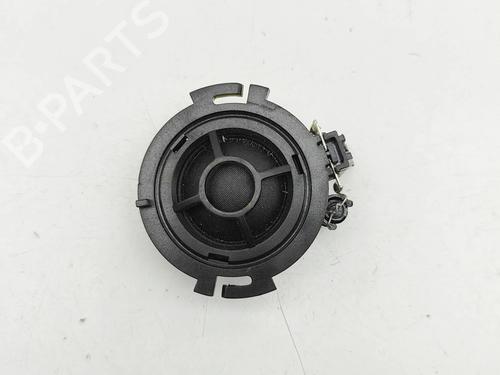 speaker-audi-a5-sportback-f5a-f5f-2016-34402454 main image
