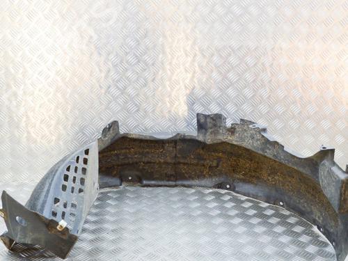 Wheel arch BMW i3 (I01) s Electric | BP27753673C56 