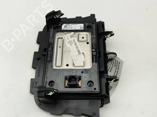 Electronic module NISSAN JUKE (F16_) DIG-T 117 | BP27794451M83 - Image 12