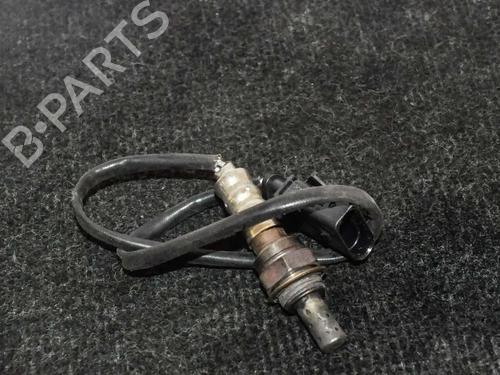 Electronic sensor AUDI A4 B8 (8K2) S4 quattro | BP6724551M84 - Image 4
