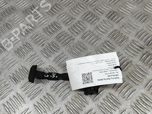 Andre TESLA MODEL 3 (5YJ3) EV AWD | BP27765081O1 - Image 2