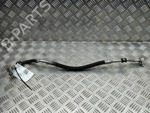 Used AC pipe AC pipe 38756578 38756578