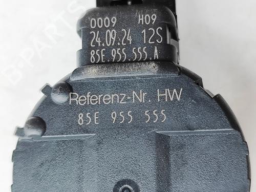 Electronic sensor AUDI Q5 (GUB) 2.0 TDI quattro | BP33732161M84 - Image 6